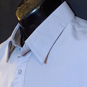 Italo Mondo - Mens Shirt
